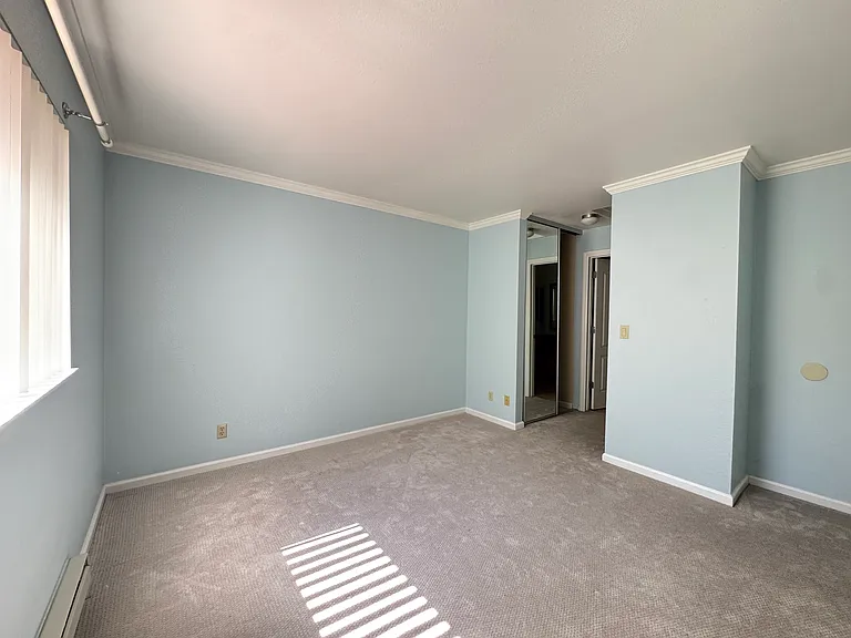 2250 Monroe St #371 — Photo 10