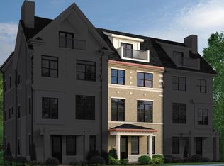 622 School St, Naperville, IL 60540
