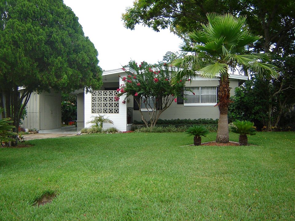 1st image of 1233 Elinore Dr