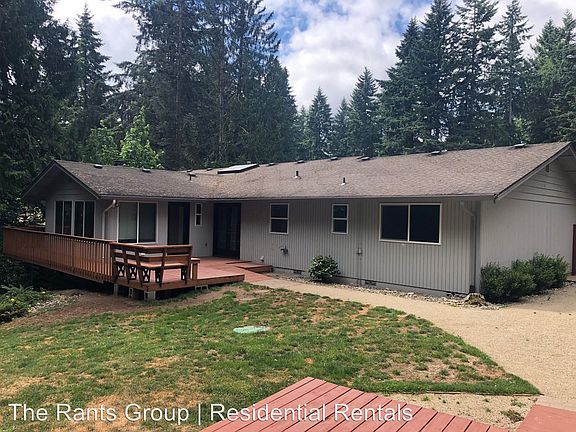 2nd image of 4338 Frontier Dr SE