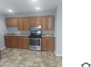 7433 S Colfax Ave #GN, Chicago, IL 60649