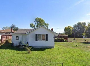 197 Colton Rd, Columbus, OH 43207