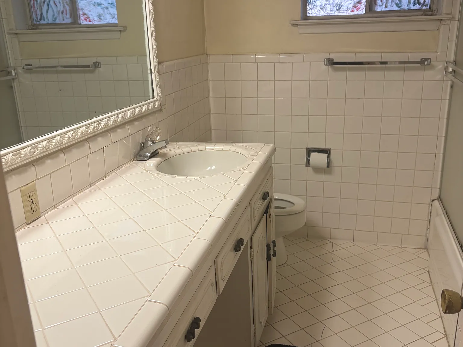 2 bed, 1269 sqft, $1,795 — Photo 1