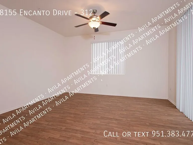 Avila Apartment Homes — Photo 24