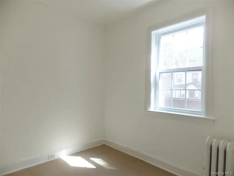 107 Kensington Rd #5 — Photo 9