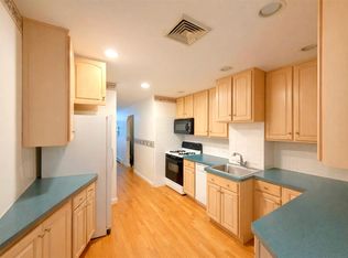 107 2nd St, Cambridge, MA 02141
