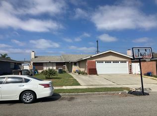 2121 Abbott St, Oxnard, CA 93033