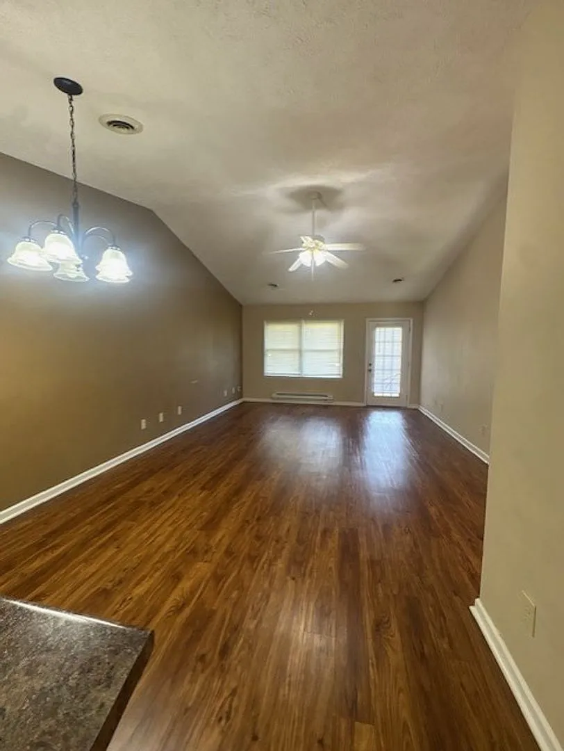 3 Bed, 2 Bath Condo Coming Soon — Photo 3