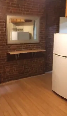 Rented by EMIAJ Management Company | media 3