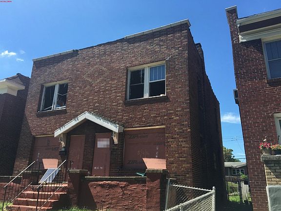 3rd image of 5208 Ashland Ave