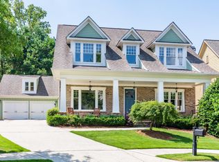 220 Scott Xing, Roswell, GA 30076