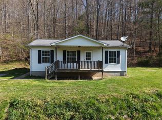 12772 State Highway 344, Wallingford, KY