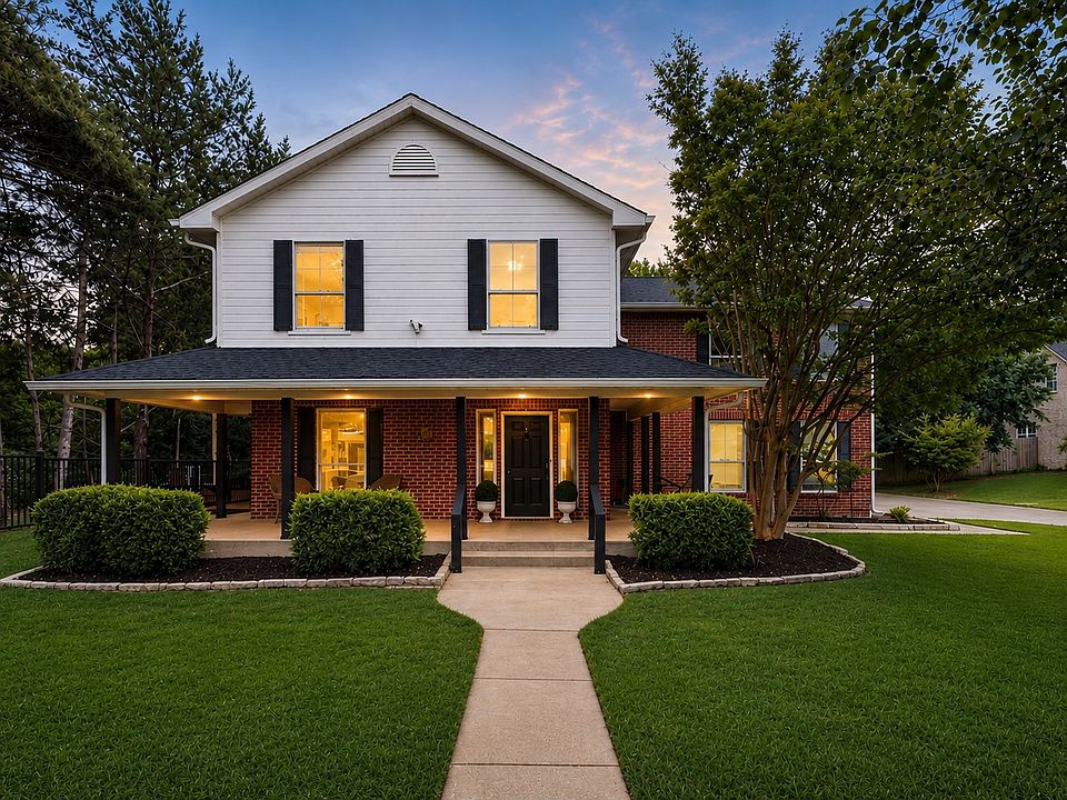 1st image of 7030 Pecan Creek Cir