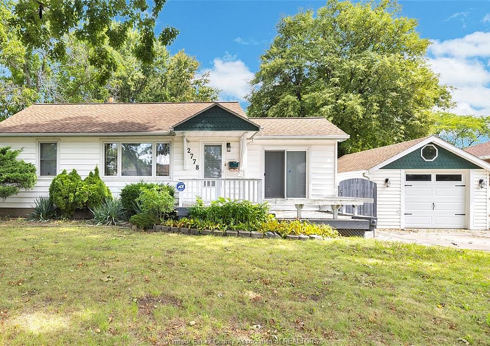 1st image of 2778 Princess Ave