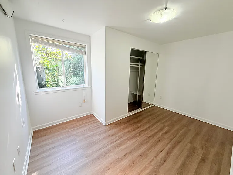 13700 Midvale Ave N #2 — Photo 5
