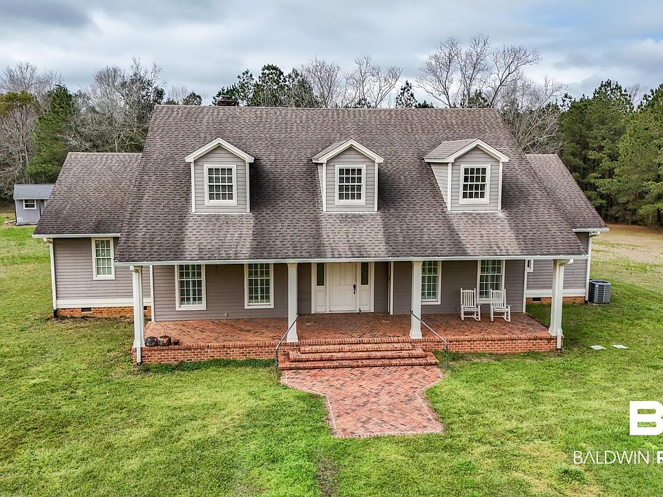1st image of 17675 County Road 55