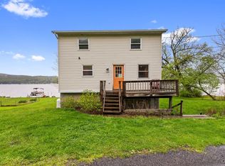 1412 W Valley Rd, Skaneateles, NY 13152