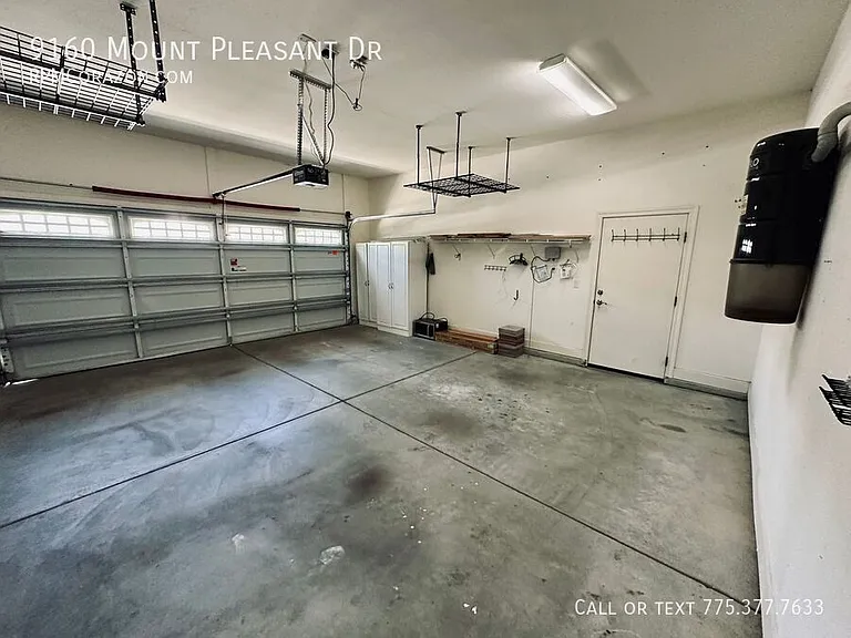 9160 Mount Pleasant Dr — Photo 40