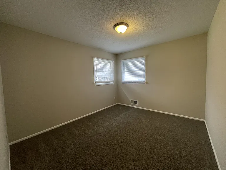 7408 Minnetonka Blvd — Photo 11