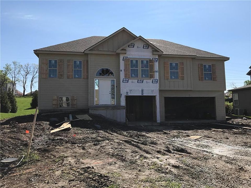 1st image of LOT 227 Pine Grove Meadows Ave