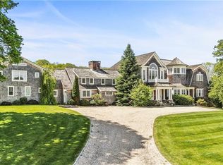 95 Roxbury Rd, Washington, CT 06793