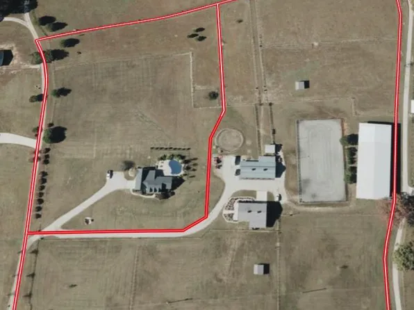 100 Sky Way, Youngsville, NC 27596