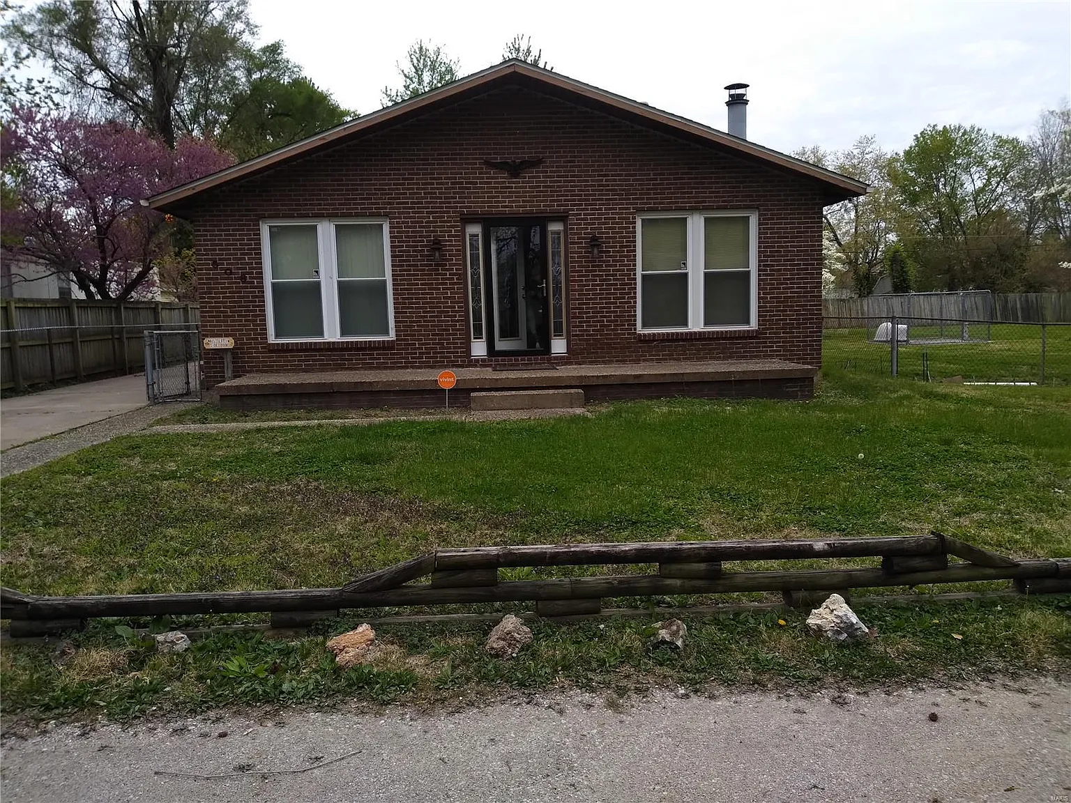 508 Garrison Ave photo 1