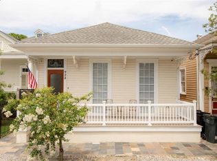 924 Dufossat St, New Orleans, LA 70115