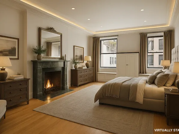 9 East 62nd Street image 3 of 16