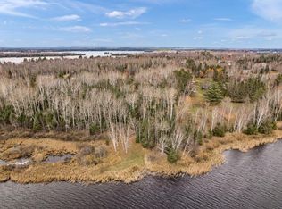 4536 Island Lake Dr, Duluth, MN 55803