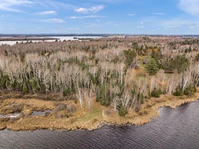 4536 Island Lake Dr, Duluth, MN, 55803
