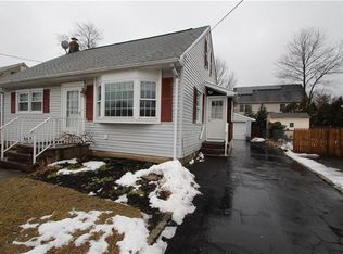 1822 Grant Ave, South Plainfield, NJ