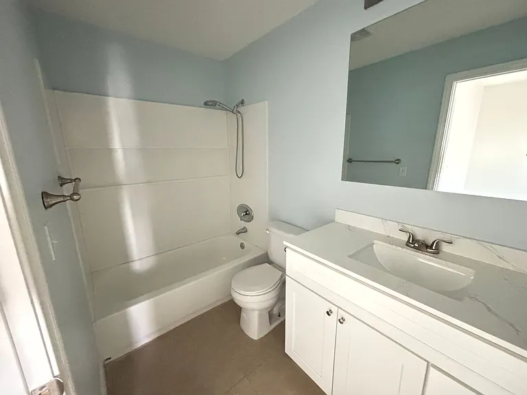 8600 W Charleston Blvd #1129 — Photo 19