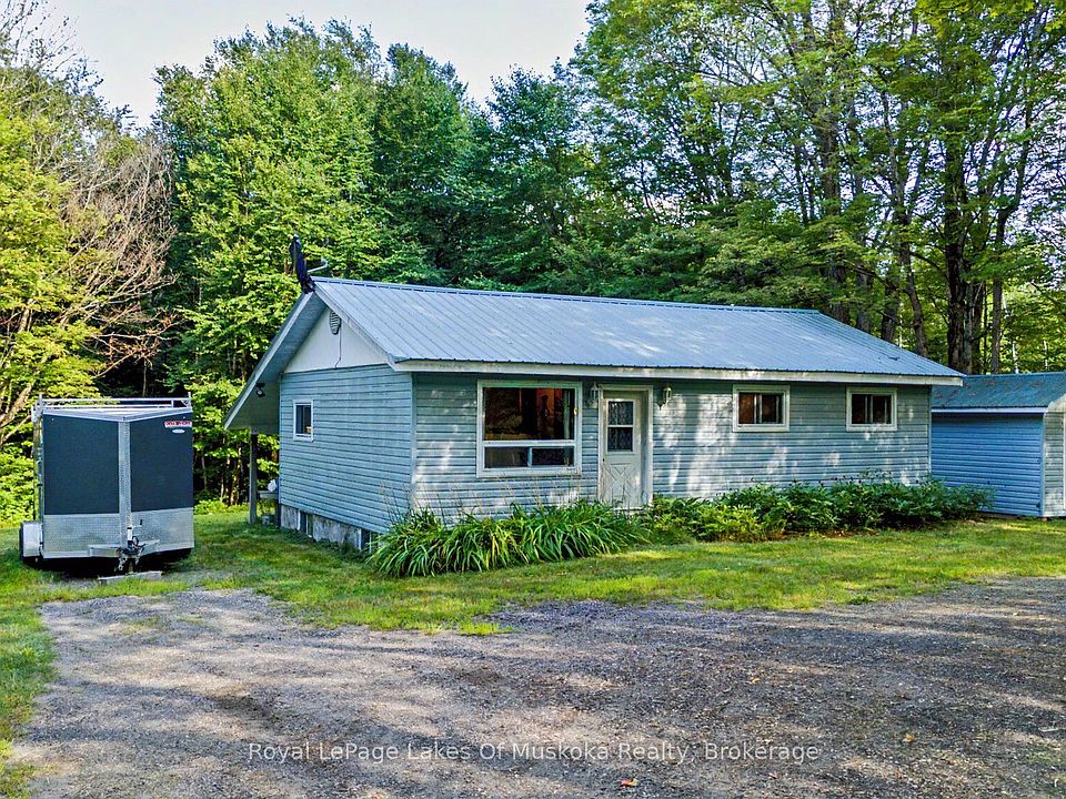 1st image of 722 Horn Ln