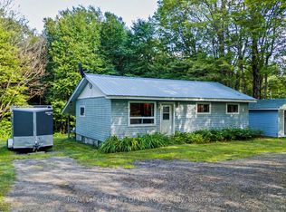 722 Horn Ln, Whitestone, ON P0A1G0