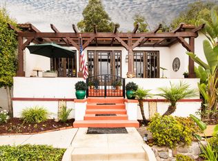 361 N Loop Dr, Camarillo, CA 93010