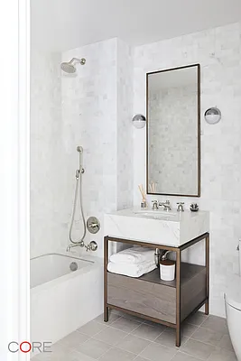 Sold by CORE | media 8