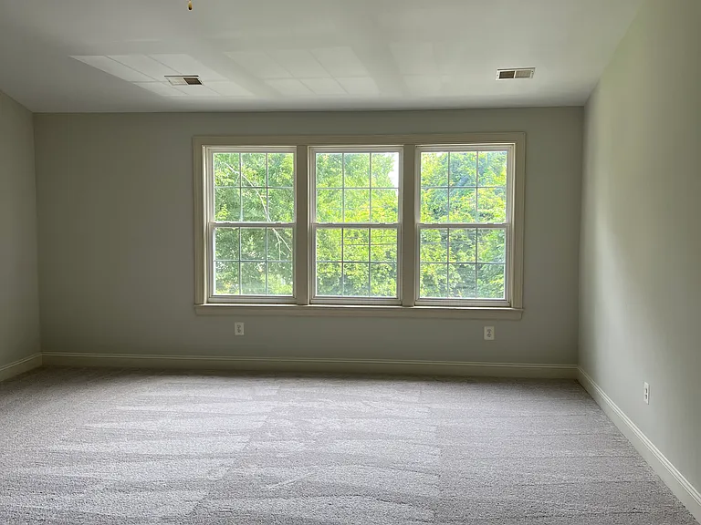 8574 Horseshoe Rd — Photo 11