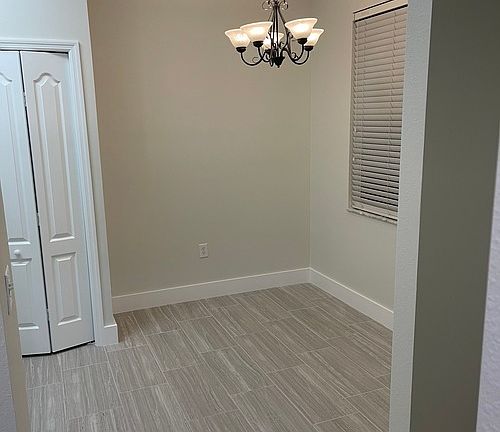 5th image of 20011 Barletta Ln Unit 2111