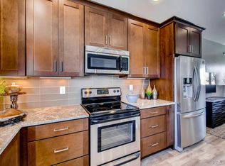 101 Mount Bierstadt St, Brighton, CO 80601