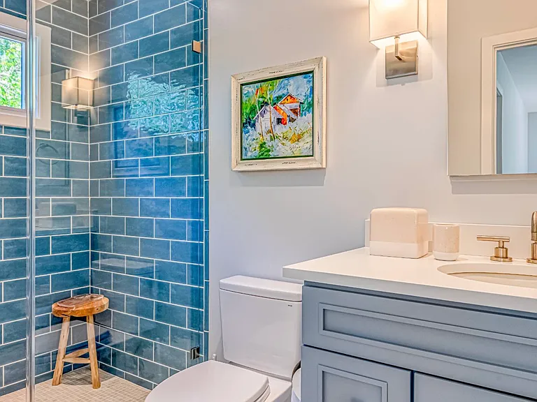 34 Elizabeth Ln — Photo 18