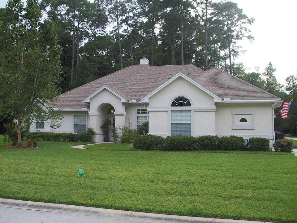 1st image of 11652 Yalding Dr