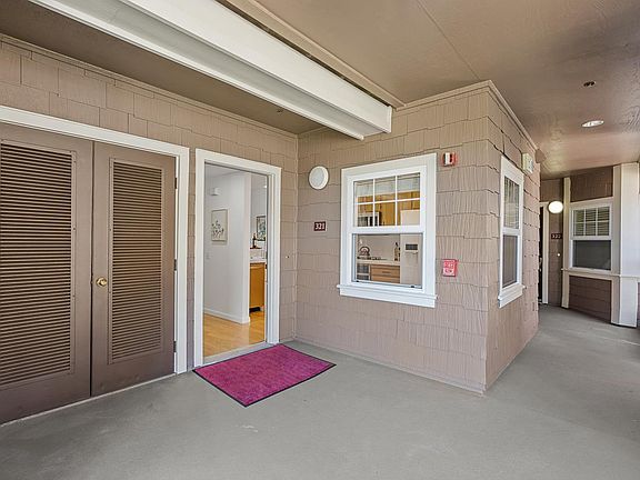 2nd image of 321 Callippe Ct