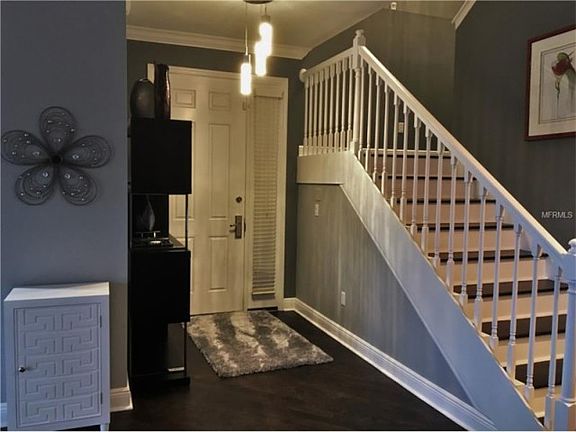 3rd image of 6822 Sombras Way