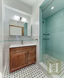 Rented by Halstead Real Estate