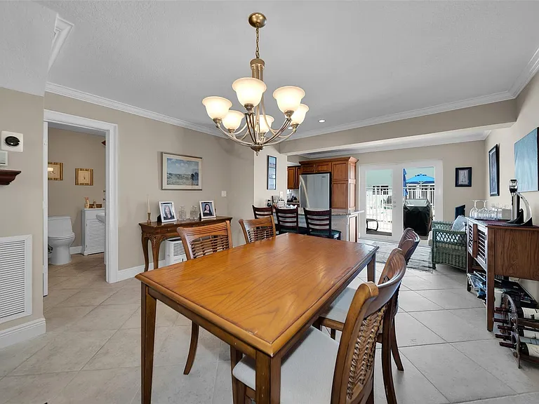 5400 N Ocean Blvd #32 — Photo 8