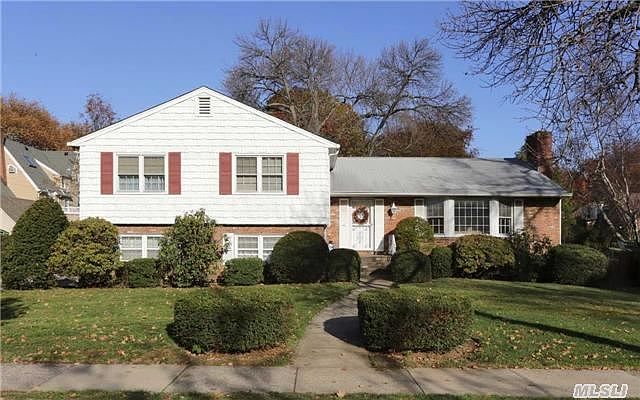 1st image of 43 Meadow St