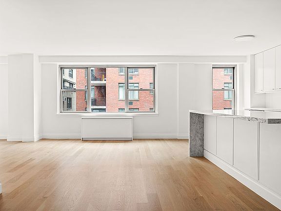 2nd image of 55 E 87th St #11FG