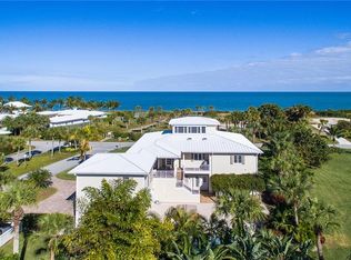 825 Reef Rd, Vero Beach, FL 32963
