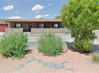 3013 23rd Ave SE, Rio Rancho, NM 87124